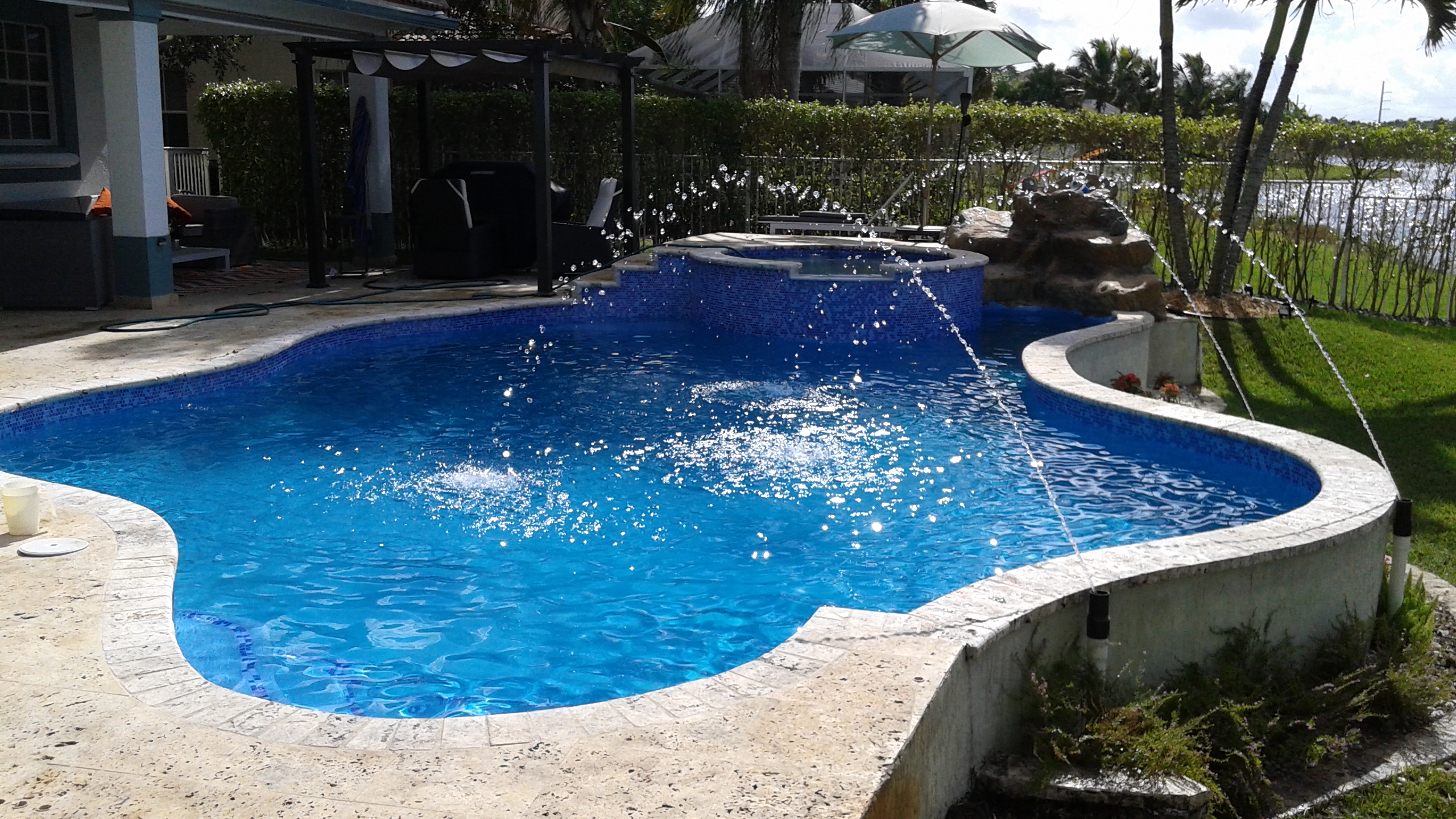 Proyecto Servipool Tech 15