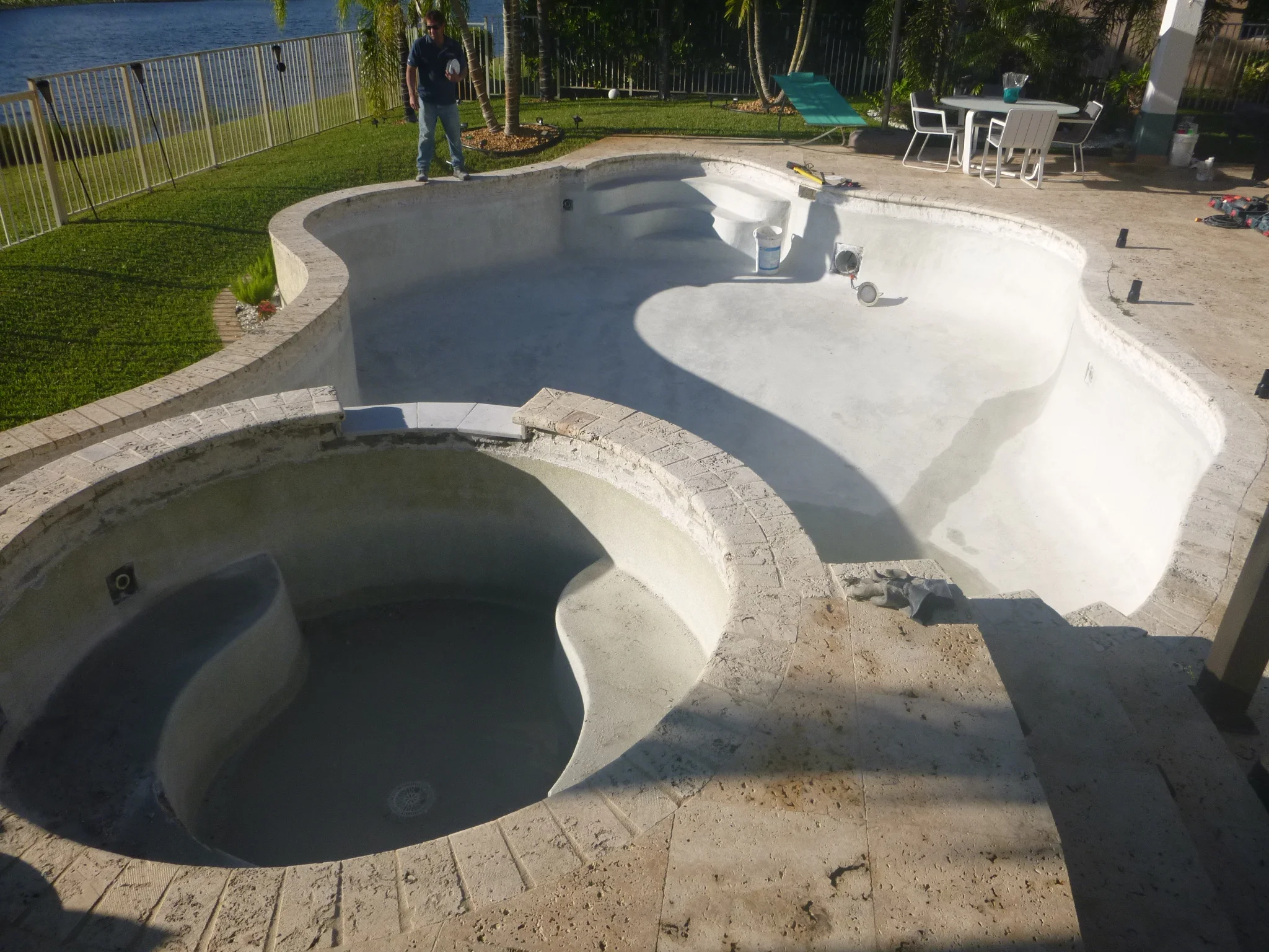Proyecto Servipool Tech 05