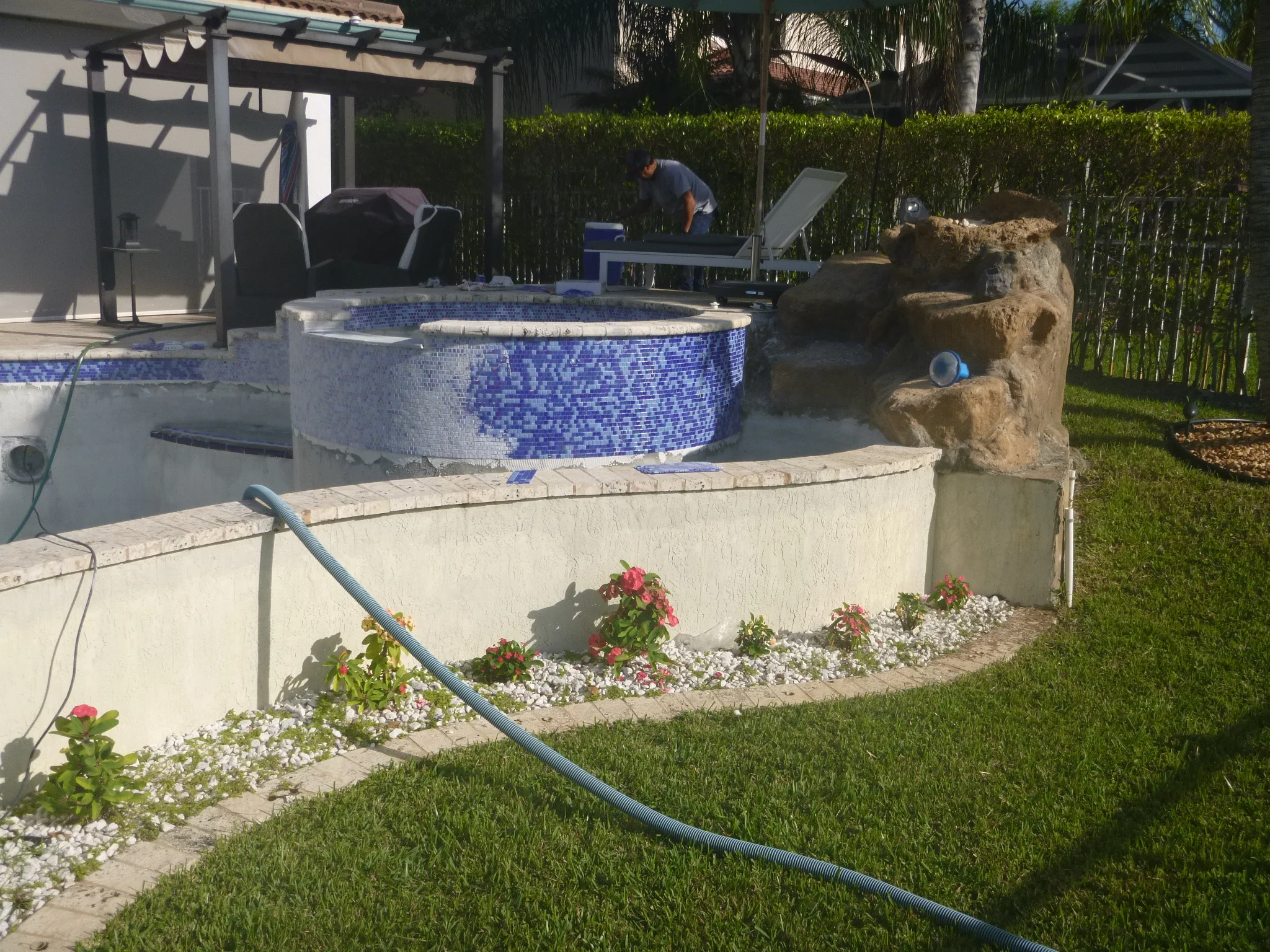 Proyecto Servipool Tech 10