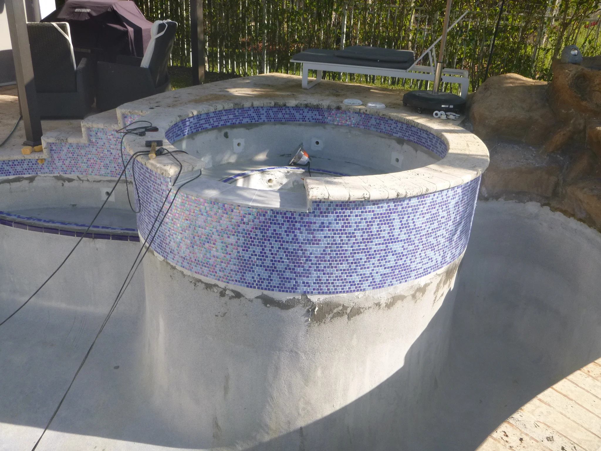 Proyecto Servipool Tech 11